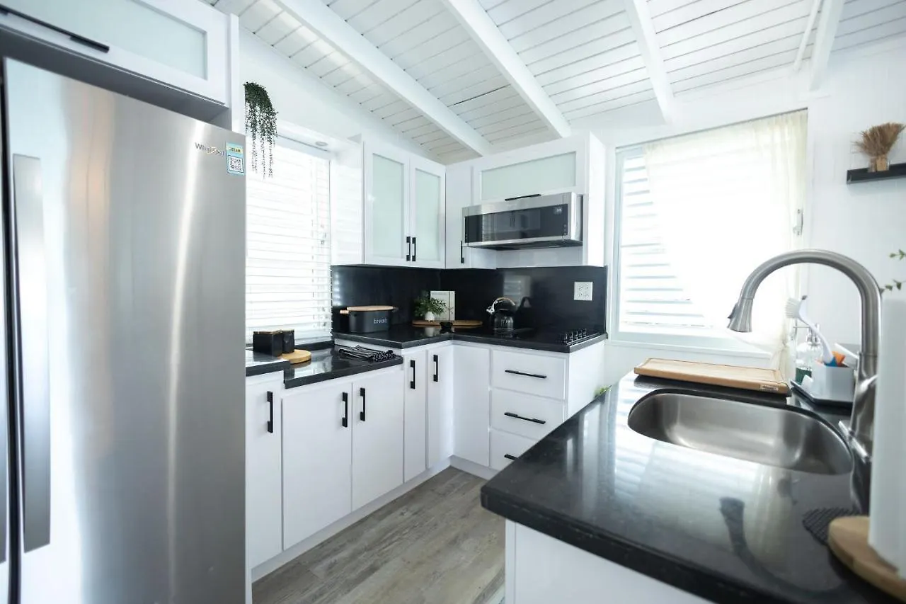 Monte Playa Beach House Apartamento Islote 0*,  Porto Rico
